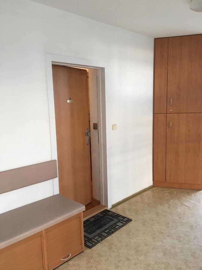 Apartment Tekelova 95M2 Presov Exterior photo